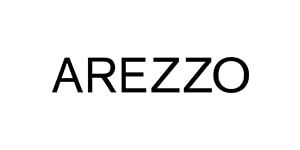 Logo - Arezzo