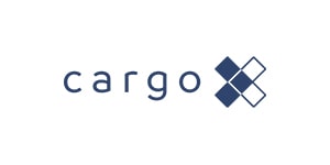 Logo - Cargo