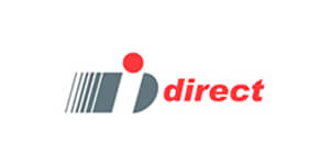 Logo - Direct