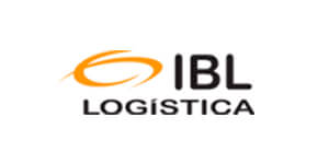 Logo - IBL