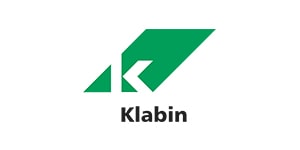 Logo - Kablin