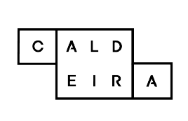 Logo - Instituto Caldeira
