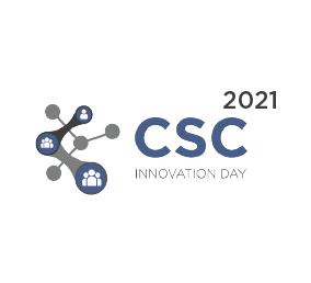 Prêmio - CSC 2021