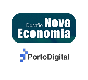 Prêmio - Nova Economia