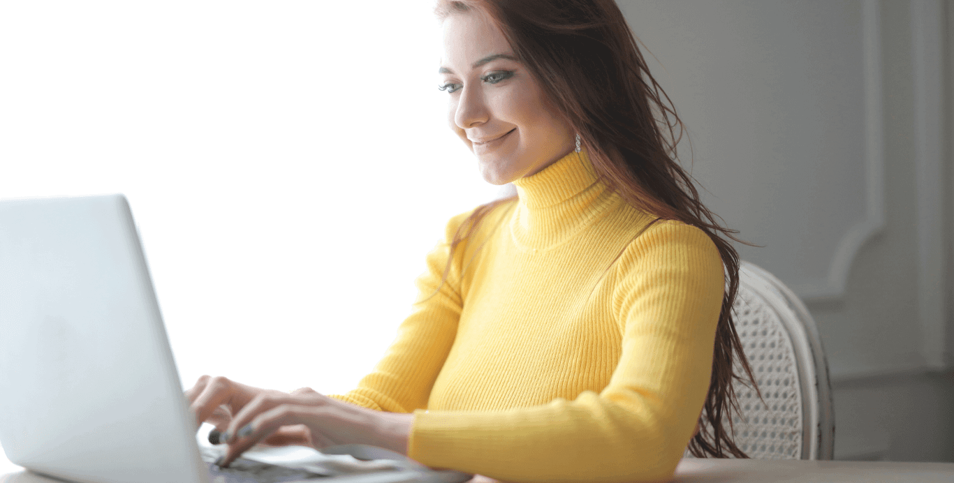 Manifestar notas fiscais