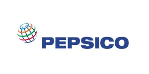 Logo - Pepsico