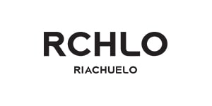 Logo - Riachuelo