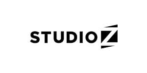 Logo - Studio Z