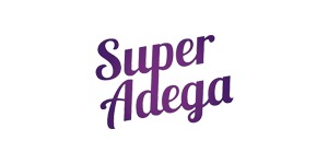 Logo - Super Adega