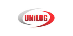 Logo - Unilog