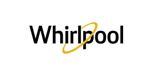 Logo - Whirlpool