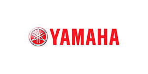 Logo - Yamaha