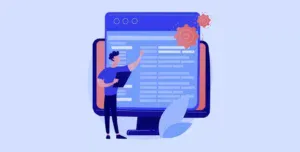 Por que ter um sistema de controle de certidões negativas?