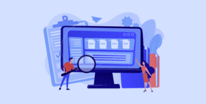 Como consultar CND automaticamente?