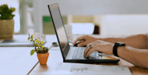 Como recolher Difal de ICMS automaticamente?