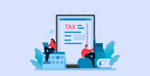 Como recolher DUA de forma automática?