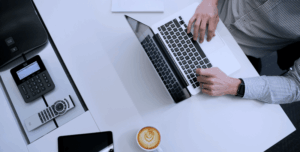 Emissão de CND: conheça a solução para ter mais praticidade