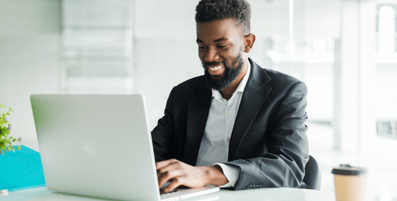 Conhecimento de Transporte Eletrônico