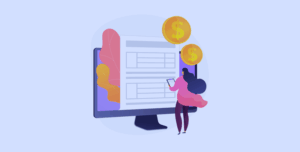 GR-PR: como emitir de forma automática?