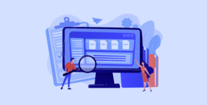 Conhecimento de Transporte Eletrônico: como arquivar com segurança?