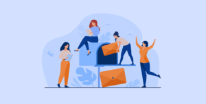 Caixa Postal Eletrônica: por que é essencial?