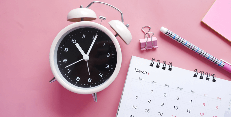 Guardar notas fiscais