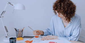 Quanto tempo guardar notas fiscais? Saiba mais