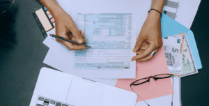 O que é GNRE, quem precisa emitir e como gerar essa guia? 