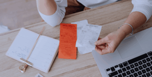 O que é NFC-e e como emitir?