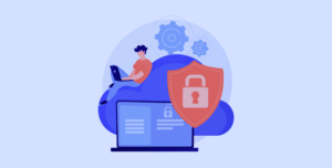 Descubra as vantagens do armazenamento de NFe na nuvem