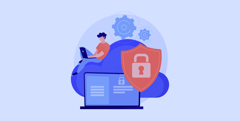 Armazenamento de NFe