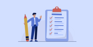 O G do ESG: a importância de uma boa governança corporativa