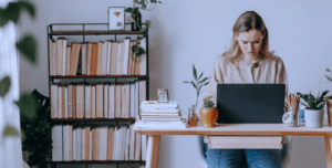 Como ter um controle de certidões negativas mais eficiente?