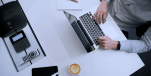 Tudo sobre Domicílio Tributário Eletrônico: o que é, vantagens e como gerenciar 