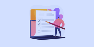 Manifestação do Destinatário: o que é, para que serve e como fazer? 