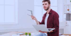 O que é e para que serve a Certidão Negativa?