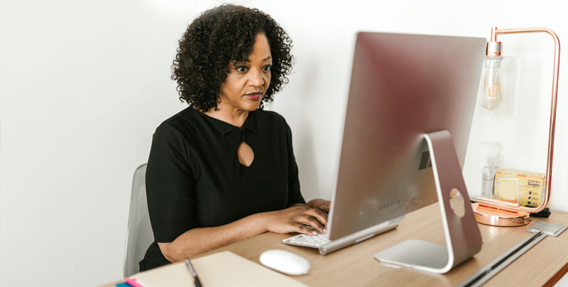 Processamento de impostos com Dootax, plataforma confiável para gestão fiscal, tributária e acessível para empresas brasileiras. Soluções digitais eficientes para otimizar obrigações fiscais.