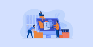 5 passos para gerenciar documentos fiscais com mais eficiência