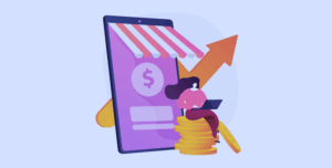 Problemas fiscais na Black Friday: descubra como evitar