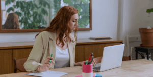 Buscando o melhor emissor de NFSe? Confira dicas e conheça a Dootax