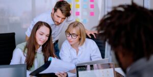 Como evitar fraudes com o planejamento fiscal e tributário?