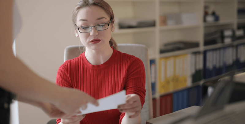 Arquivo: atendimento-cliente-dootax.jpg.