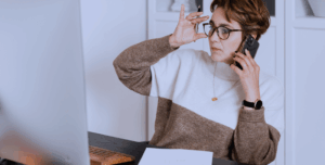 Certidões negativas de empresa: principais tipos e como gerenciar de forma automática