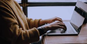 Programa para emitir nota fiscal: emita documentos fiscais sem complicação