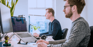 Fim do OneSource DFe On-Premise é anunciado. Saiba mais