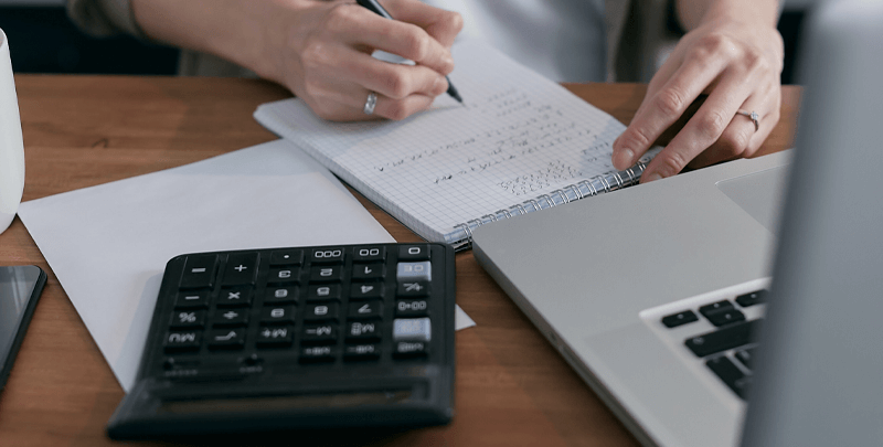 Cálculo de impostos e consultoria fiscal com Dootax, plataforma especializada em soluções tributárias para empresas no Brasil. Otimize sua gestão fiscal com tecnologia avançada.