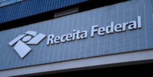 Ressarcimento e compensação de tributos federais