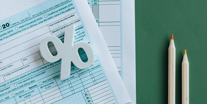 Declaração de Impostos Dootax destaca soluções fiscais personalizadas, facilitando o cumprimento das obrigações tributárias com segurança. Serviços especializados para empresas e profissionais contábeis.