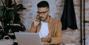 Empresa excluída do Simples Nacional? Saiba o que fazer