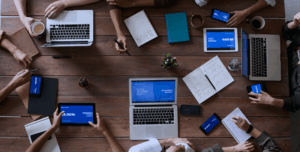 5 passos para gerenciar atividades fiscais com mais eficiência